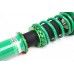 Tein Flex Z TUV Certified Coilovers Suspension Kit Mazda MX-5 NB8C MK2