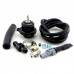 Turbosmart BOV Kompact Shortie Plumb Back Mercedes A45 AMG