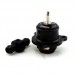 Turbosmart BOV Kompact Shortie Plumb Back Mercedes A45 AMG