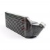 Wagner Tuning Performance Evo 1 Intercooler BMW F20 F30 M135i M235I