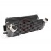 Wagner Tuning Performance Evo 1 Intercooler BMW F20 F30 M135i M235I