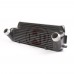 Wagner Tuning Performance Evo 1 Intercooler BMW F20 F30 M135i M235I