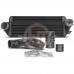 Wagner Tuning Competition Evo 2 Intercooler Kit BMW 1M Coupe E82 E90 335i