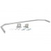 Whiteline Ford Fiesta MK6 /  ST150 Rear Sway Bar 2002-2008