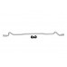 Whiteline Sway Bar 24mm H/Duty Blade Adjustable Honda Civic/Integra