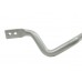 Whiteline Sway Bar 24mm H/Duty Blade Adjustable Honda Civic/Integra