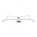 Whiteline Sway Bar Vehicle Kit Mazda Miata/MX5