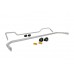 Whiteline Sway Bar Vehicle Kit Mazda Miata/MX5