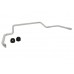 Whiteline Sway Bar 24mm H/Duty Blade Adjustable Nissan Skyline R32