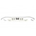 Whiteline Sway Bar 27mm H/Duty Blade Adjustable Nissan 180SX/240SX/Cefiro/Silvia