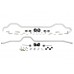 Whiteline Sway Bar Vehicle Kit Nissan 200SX & Silvia