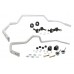 Whiteline Sway Bar Vehicle Kit Nissan Skyline/Stagea