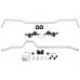 Whiteline Sway Bar Vehicle Kit Nissan Skyline/Stagea