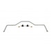 Whiteline Sway Bar 20mm Heavy Duty Nissan Skyline R31