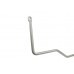 Whiteline Sway Bar 20mm Heavy Duty Nissan Skyline R31