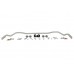 Whiteline Sway Bar 24mm H/Duty Blade Adjustable Toyota Corolla