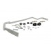 Whiteline Sway Bar 24mm H/Duty Blade Adjustable Toyota Corolla