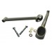 Whiteline Rear Brace Sway Bar Mount Support Subaru Forester/Impreza/Legacy/Liberty