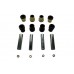 Whiteline Camber Adj Kit - Uppr C/Arm