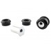 Whiteline Camber Adj Kit -  Uppr C/Arm