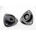 Whiteline Com C Strut Mount Kit