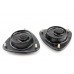 Whiteline Com C Strut Mount Kit