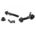 Whiteline Camber Adj Bolt Kit-17mm