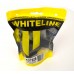 Whiteline Receptie Gearbox Positive Shift Kit Bus