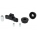 Whiteline Front Gearbox - linkage selector bushing Fits Subaru Impreza