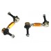 Whiteline Rear Sway Bar Link Assembly