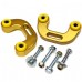 Whiteline Rear Sway bar Link Assembly, Extra Heavy Duty Alloy Subaru Forester/Impreza/Legacy