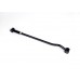 Whiteline Panhard Rod Kit-Adjustable Lexus LX450 & Toyota Landcruiser