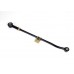 Whiteline Panhard Rod Kit-Adjustable Hd Nissan Patrol