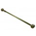 Whiteline Rear Panhard Rod, Adjustable Assembly Nissan Patrol