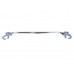 Whiteline Adjustable Strut bar / brace - Toyota GT86 Subaru BRZ