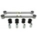 Whiteline Lateral Link-Adjust Toe Subaru Forester/Impreza/Legacy/Liberty/Outback