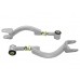 Whiteline Lateral Link-Upper Adj Camber Nissan 240SX/ Silvia/Skyline R33 & R34