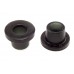 Whiteline Bush Kit-Steering Idler Bush Fits Mazda, Nissan Skyline, Sunny, Mitsubishi L200