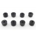 Whiteline Bush Kit-Swaybar Link -100 Bushes