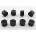 Whiteline Bush Kit-Bulk Sway Bar Link Bushes