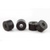 Whiteline Bush Kit-Uni Sway Bar