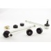 Whiteline Bush Kit-Sway Bar Link Vx2-Vy Comm