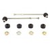 Whiteline Bush Kit-Sway Bar Link Vx2-Vy Comm