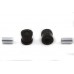 Whiteline Bush Kit-Sway Bar - Link