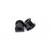 Whiteline Bush Kit-Sway Bar - Mount 30mm