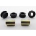 Whiteline Bush Kit-Shock Absorber - Lower - 300C