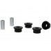 Whiteline - Rear Trailing arm - lower rear bushing Subaru Forester/Impreza/Legacy