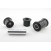 Whiteline Bush Kit-Spring Rear Eye Nissan Patrol