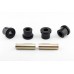 Whiteline Bush Kit-Lower Control Arm -