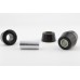 Whiteline Bush Kit-Radius Rod